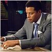 Valente : foto Neil Jordan, Terrence Howard