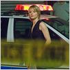 Valente : foto Jodie Foster, Neil Jordan