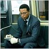 Valente : foto Neil Jordan, Terrence Howard