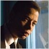 Valente : foto Neil Jordan, Terrence Howard