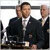 Valente : foto Neil Jordan, Terrence Howard
