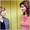 Valente : foto Jodie Foster, Neil Jordan