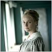 O Segredo de Beethoven : foto Diane Kruger