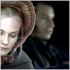 O Segredo de Beethoven : foto Diane Kruger