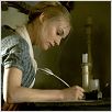 O Segredo de Beethoven : foto Diane Kruger