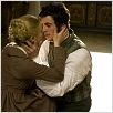 O Segredo de Beethoven : foto Diane Kruger, Matthew Goode