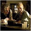 O Segredo de Beethoven : foto Diane Kruger, Ed Harris