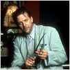 Coração Satânico : foto Mickey Rourke