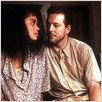 Coração Satânico : foto Lisa Bonet, Mickey Rourke