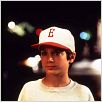 O Anjo da Guarda : foto Elijah Wood