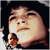 O Anjo da Guarda : foto Elijah Wood