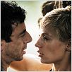 Um Segredo em Família : foto Cécile de France, Patrick Bruel