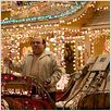 Um Natal Brilhante : foto Danny DeVito