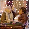 Um Natal Brilhante : foto Danny DeVito, Kristin Chenoweth