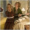 Hairspray - Em Busca da Fama : foto Allison Janney, Amanda Bynes