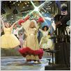 Hairspray - Em Busca da Fama : foto Queen Latifah
