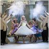 Hairspray - Em Busca da Fama : foto Brittany Snow