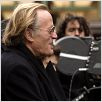 O Cobrador : foto Peter Fonda
