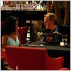 O Cobrador : foto Peter Fonda