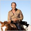 À Procura da Vingança : foto Pierce Brosnan