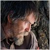 À Procura da Vingança : foto Pierce Brosnan