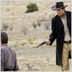 À Procura da Vingança : foto Liam Neeson, Pierce Brosnan