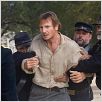 À Procura da Vingança : foto Liam Neeson