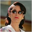 Fido - O Mascote : foto Carrie-Anne Moss