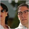 Fido - O Mascote : foto Carrie-Anne Moss, Tim Blake Nelson