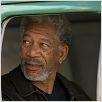 Um Astro em Minha Vida : foto Morgan Freeman