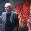 Vênus : foto Peter O'Toole