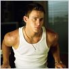 Ela é o Cara : foto Channing Tatum