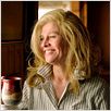 Longe Dela : foto Julie Christie