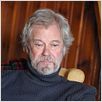 Longe Dela : foto Gordon Pinsent