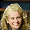 Longe Dela : foto Julie Christie