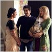 Nome de Família : foto Kal Penn