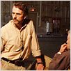 Império dos Sonhos : foto David Lynch, Jeremy Irons