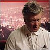 Império dos Sonhos : foto David Lynch