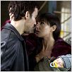Mandando Bala : foto Clive Owen, Monica Bellucci