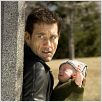 Mandando Bala : foto Clive Owen