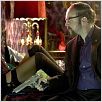 Mandando Bala : foto Monica Bellucci, Paul Giamatti