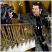 Mandando Bala : foto Clive Owen