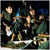 Apocalypse Now : foto Robert Duvall