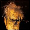 Apocalypse Now : foto Martin Sheen