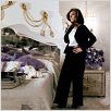 A Primeira Noite de um Homem : foto Anne Bancroft