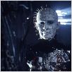 Hellraiser - Renascidos do Inferno : foto