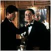 Sob a Sombra do Mal : foto James Spader, Rob Lowe