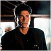 Sob a Sombra do Mal : foto Rob Lowe