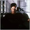 Sob a Sombra do Mal : foto Rob Lowe
