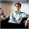 Sob a Sombra do Mal : foto James Spader